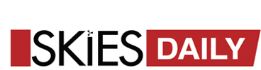 Vertical News